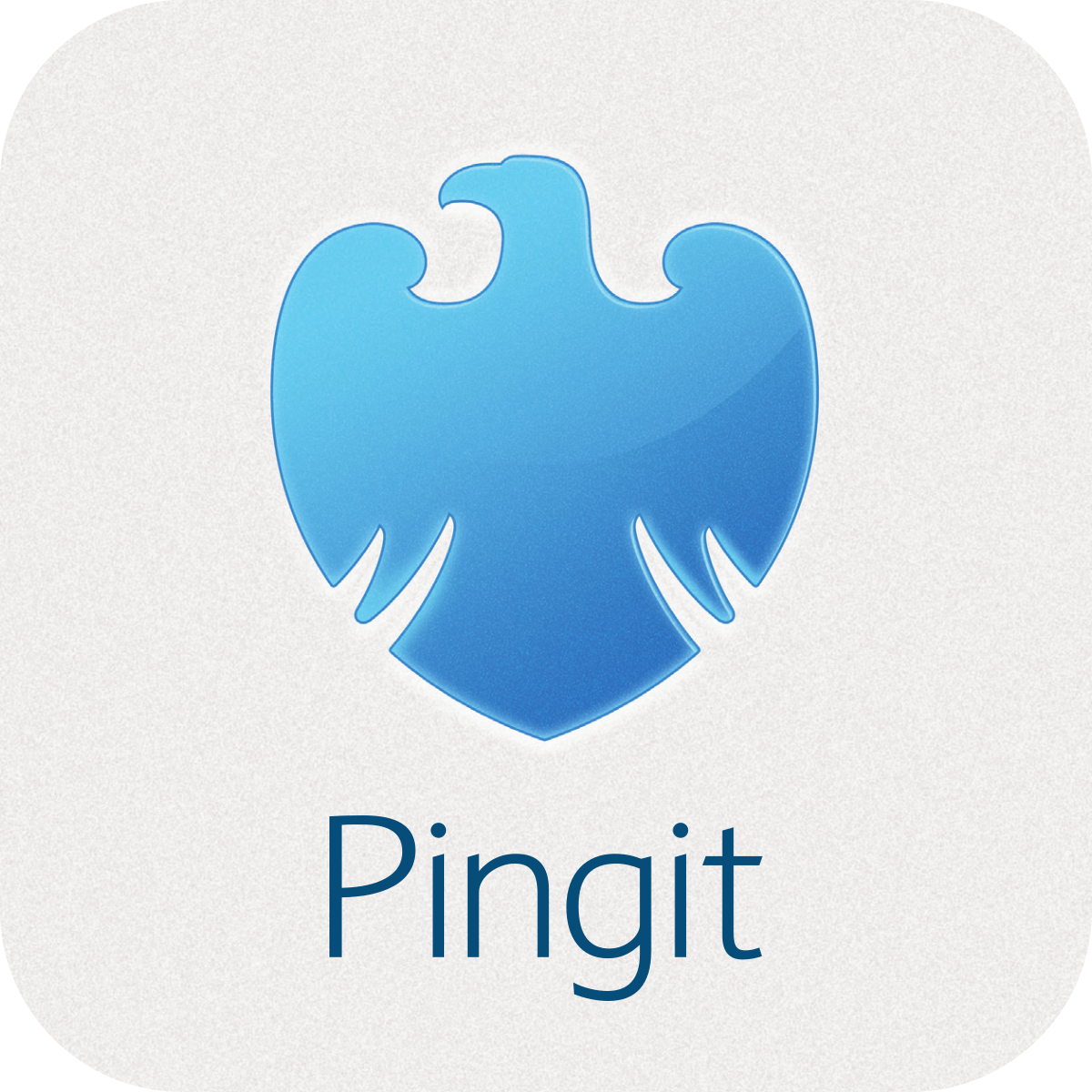 Barclays Pingit - Wikipedia