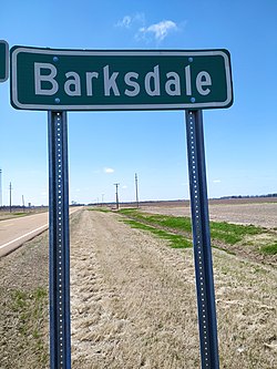 Barksdale Raya Sign.jpg