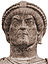 Barletta Colossus Head (cropped).jpg