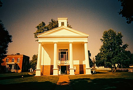 Barrien Springs Courthouse.jpg