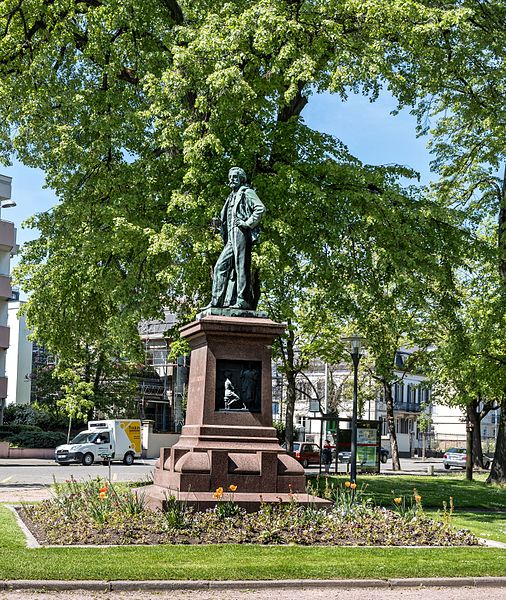 File:Bartholdi Auguste (Colmar) jm01031.jpg