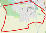 Thumbnail for East Retford South (Bassetlaw electoral ward)