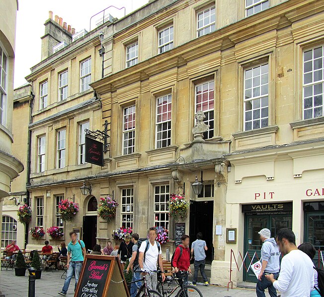 File:Bath, Somerset 2010 PD 020.JPG