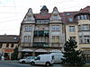 Bautzner Landstraße 10 Weisser Hirsch.jpg