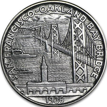 ไฟล์:Bay_bridge_half_dollar_commemorative_reverse.jpg