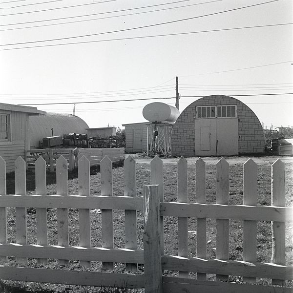 File:Bayview trailer park031.jpg