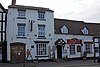 Bear Inn, Bridgnorth.jpg