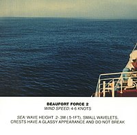 Beaufort scale 2.jpg