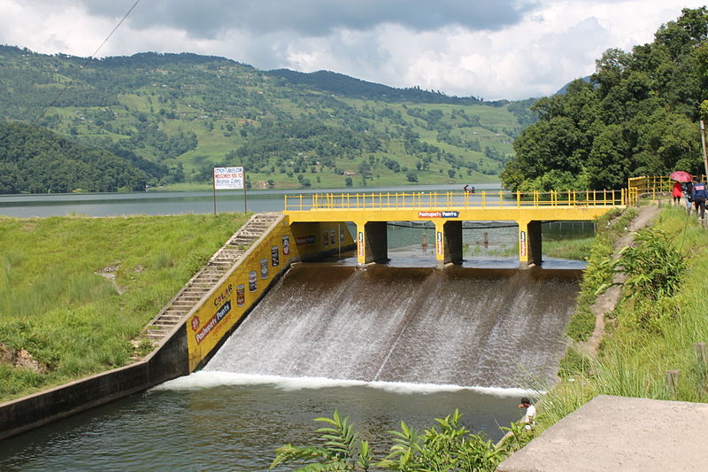 File:Begnas lake2.JPG