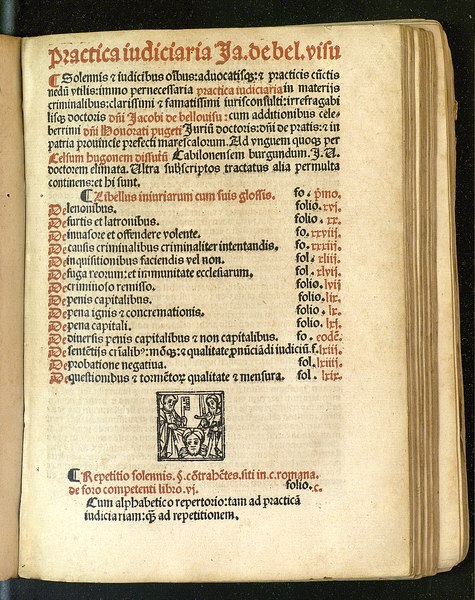 File:Belvisi, Giacomo – Practica iudiciaria, 1521 – BEIC 11129797.tif