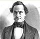 Benjamin Franklin Butler (US Attorney General) .jpg