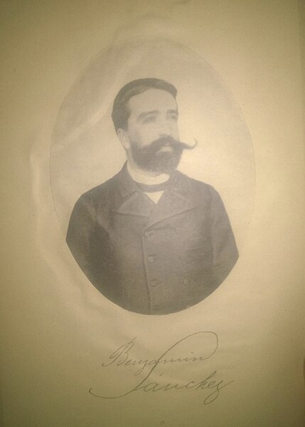 File:Benjamin Sanchez Aguilar.jpg