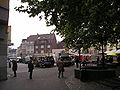 Marktplatz