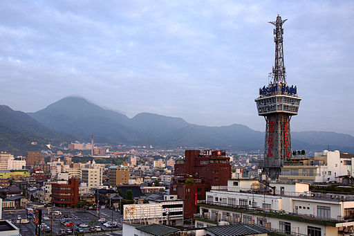 Beppu Tower02s4s3200