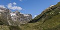 Bergtocht van Lavin door Val Lavinuoz naar Alp dÍmmez (2025m.) 11-09-2019. (actm.) 08.jpg