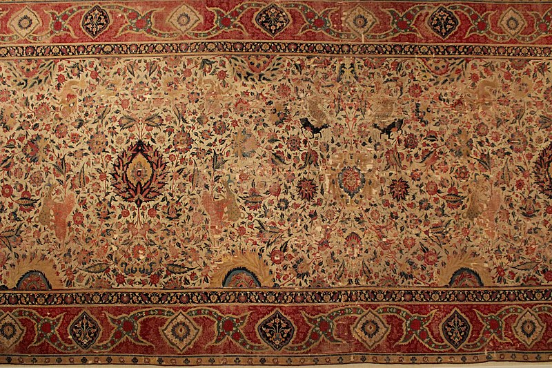 File:Berlín Lahore ca. 1610- 01.JPG