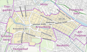 Berlin-Kreuzberg Karte.png