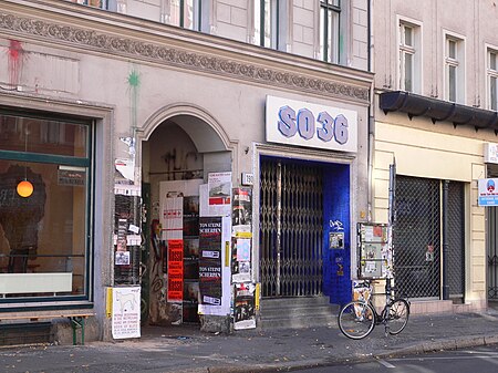 Berlin kreuzberg so36 20051019 307