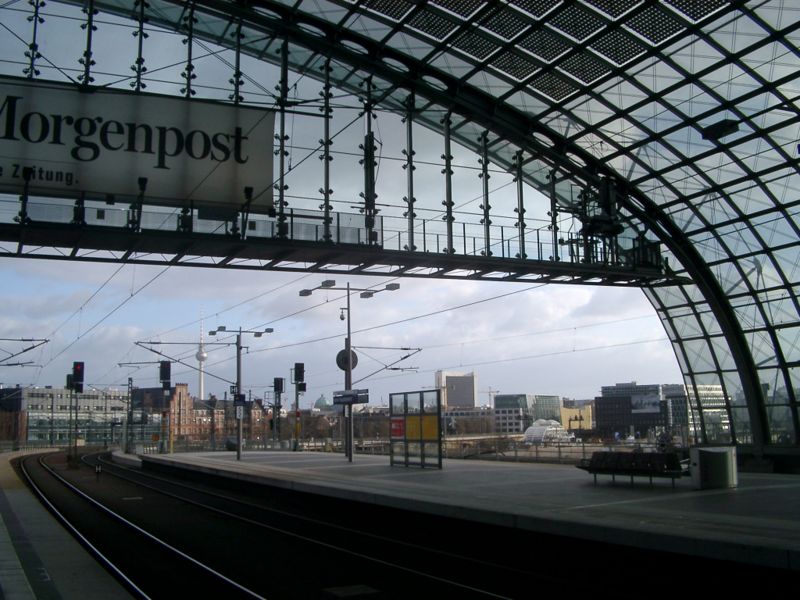 File:BerlinerHbfNov07a.jpg