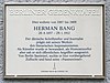 Berliner Gedenktafel Fasanenstr 58 (Wilmd) Herman Bang.jpg