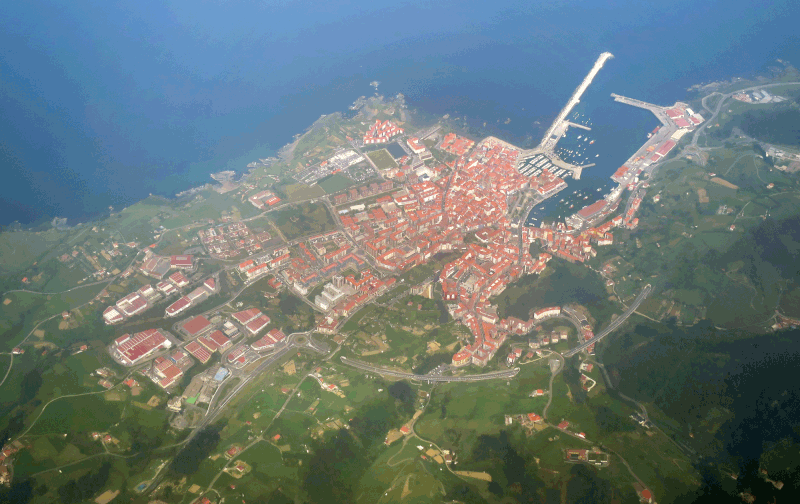 File:Bermeo.gif