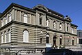 Bern Kunstmuseum 1.jpg