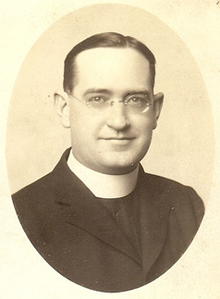 Bernard J. Quinn c1930.png