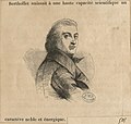 Berthollet, Claude Louis (1748-1822) CIPA0501.jpg