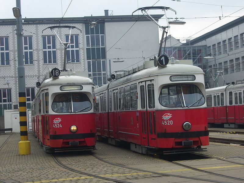 File:Betriebsbahnhof Favoriten 16.JPG