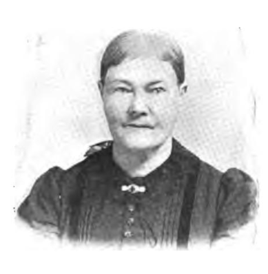 File:Betsey A. Cook, Civil War Nurse, Union Army.tif