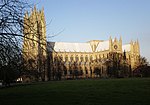 Beverley Minster - geograph.org.uk - 1351341.jpg