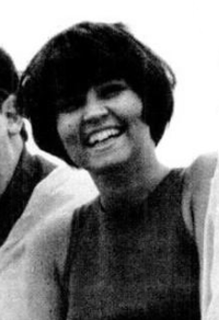 Beverly Bivens (cropped).png