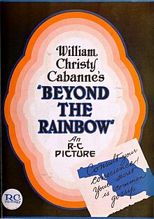 Beyond the Rainbow (1922) - 4.jpg