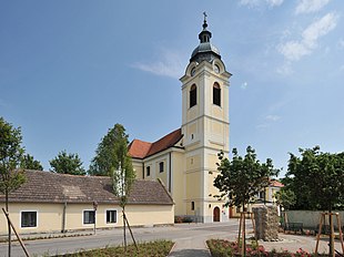 Biedermannsdorf Kirche.jpg