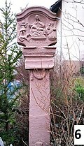 Wayside shrine Gamburg06.jpg