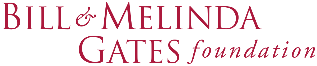 Datei:Bill-&-Melinda-Gates-Foundation-Logo.svg - Wikipedia