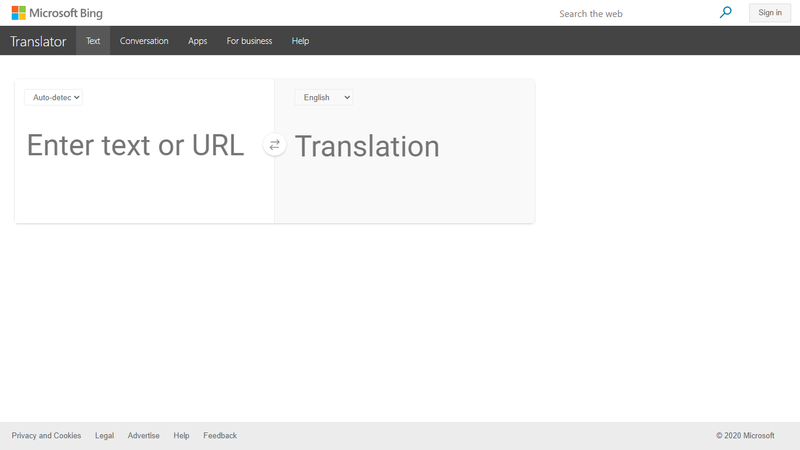 File:Bing Translator screenshot.png