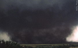 Бингер Оклахома Торнадо.jpg