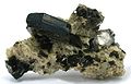 Biotite-Rutile-Siderite-231199.jpg