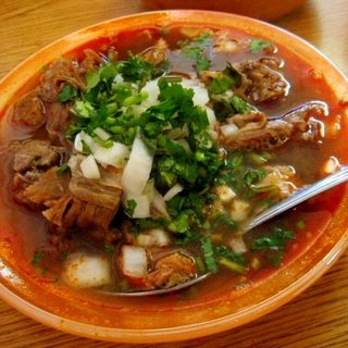 Birria - Wikiwand