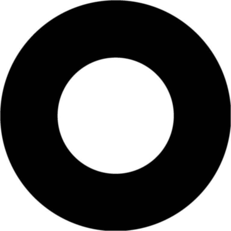 File:Black circle.png - Wikimedia Commons