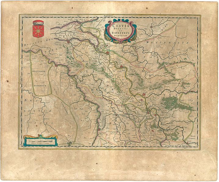 File:Blaeu 1645 - Clivia Ducatus et Ravenstein Dominium.jpg