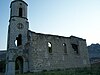 Iglesia ortodoxa de blagaj 1.jpg