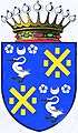 Blason Théophile Beguin-Billecocq.jpg