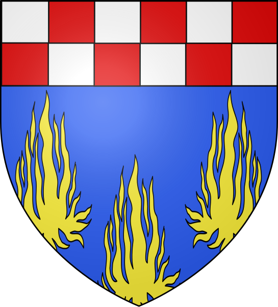 File:Blason Voigny.svg