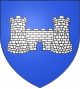 Saint-Philbert-de-Grand-Lieu - Armoiries