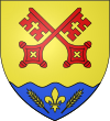 Herb Loddes