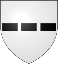 Ricaud Coat of Arms