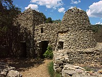 Blauzac-trois-capitelles-3.JPG