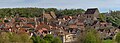 * Nomination View of the old town of Schwäbisch Hall --Milseburg 13:16, 18 September 2024 (UTC) * Promotion  Support Good quality. --Terragio67 19:32, 18 September 2024 (UTC)  Support Good quality. --Екатерина Борисова 01:49, 19 September 2024 (UTC)